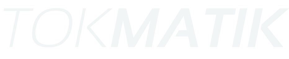 TOKMATIK